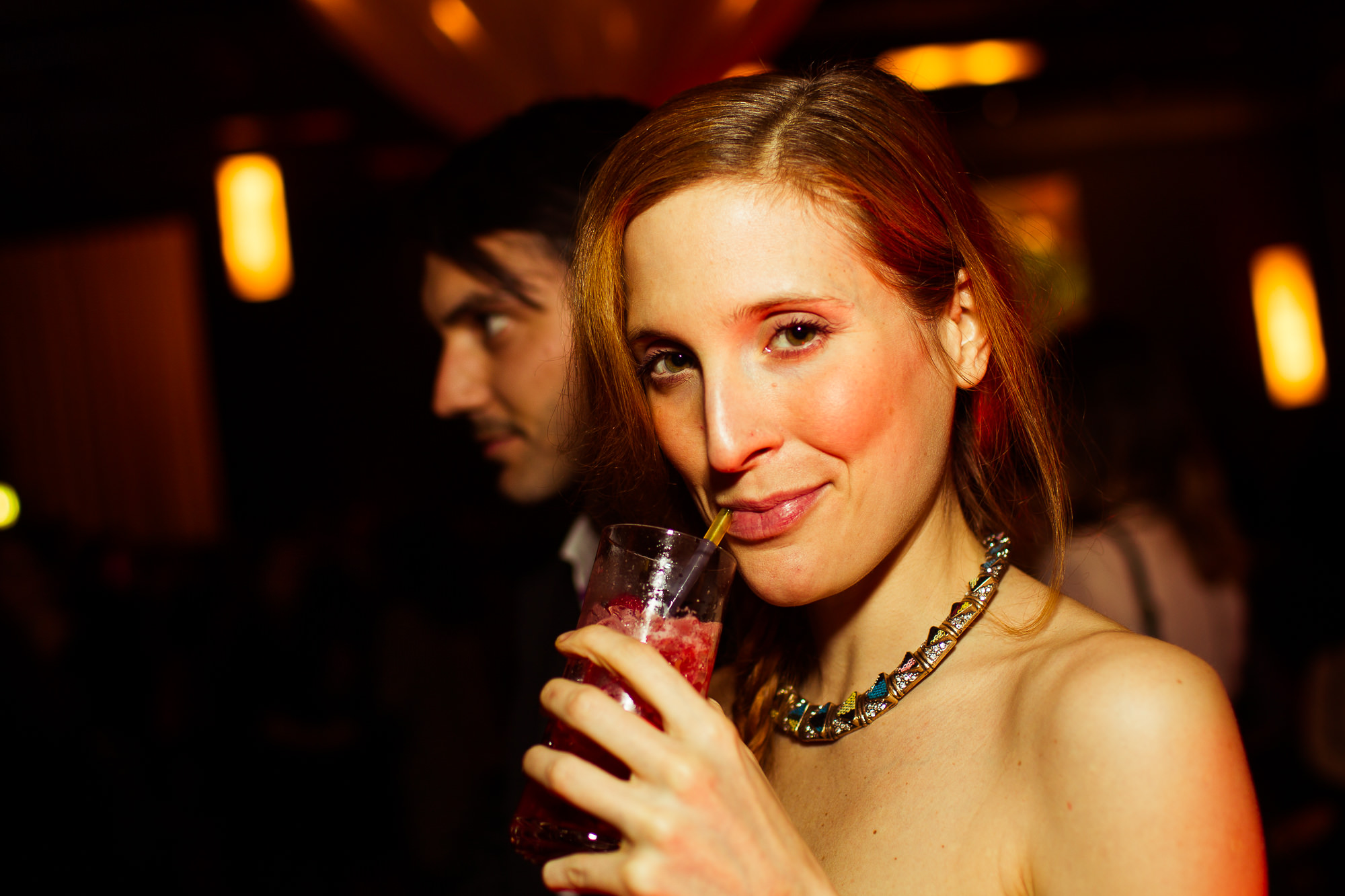 Export x3  DM49558 Businessauftrag 0005 Hennessy by Futura